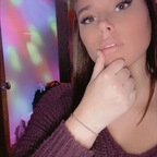 amanda.lynn (Amanda) free OnlyFans Leaked Pictures and Videos 

 profile picture