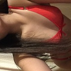 amanda1484 (Amanda) OnlyFans Leaks 

 profile picture