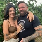 amanda @amanda19425 Leaked OnlyFans 

 profile picture