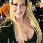 amanda5140 (Amanda Costa  Lents) free OnlyFans Leaked Content [NEW] profile picture