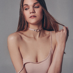 amanda___clarke OnlyFans Leaked Photos and Videos 

 profile picture