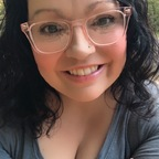 amanda_katosha OnlyFans Leak 

 profile picture