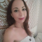 Download amanda_m OnlyFans videos and photos for free 

 profile picture