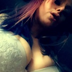Download amanda_official OnlyFans content for free 

 profile picture
