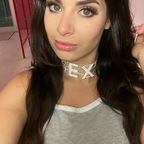 Free access to @amandaa_amoree Leaked OnlyFans 

 profile picture