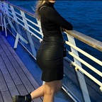 Download amandaaonly OnlyFans content for free 

 profile picture