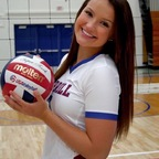amandaclaire18 (Kentucky Volleyball 😘😘) free OnlyFans content [NEW] profile picture