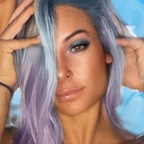 Onlyfans leaked amandadidit 

 profile picture