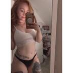 amandafaye OnlyFans Leaked 

 profile picture