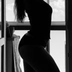 amandaforu profile picture