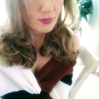 amandagiroux28 (Liberal Taco Tits) OnlyFans Leaks [!NEW!] profile picture