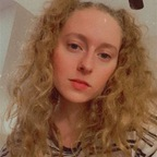 amandagp (Amanda) OnlyFans content 

 profile picture