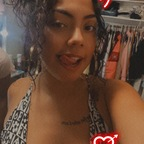 Onlyfans leaks amandairizarry 

 profile picture