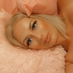 amandajanebarbie (Amanda Jane) OF Leaked Content [!NEW!] profile picture