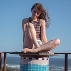 Onlyfans leak amandajay 

 profile picture