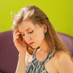 Onlyfans leaks amandajayfree 

 profile picture