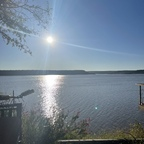 amandakay (Amanda Kay) OnlyFans Leaked Videos and Pictures 

 profile picture