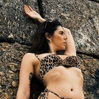 amandakuhl (Amanda Kühl) OnlyFans Leaked Videos and Pictures 

 profile picture