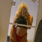 Download amandalive1 OnlyFans content for free 

 profile picture