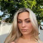 amandalofficial (Amanda 🌻) OnlyFans Leaked Content 

 profile picture