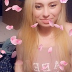 amandalove1989 (Amandalove) OnlyFans Leaked Pictures and Videos 

 profile picture