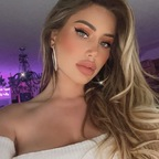 amandamaelynn (Amanda Lynn 💎) free OnlyFans content 

 profile picture