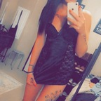 Download amandamarie005 OnlyFans content for free 

 profile picture