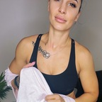 amandamicallef (Amanda Micallef) Only Fans Leaks [FREE] profile picture