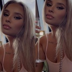 amandangell OnlyFans Leaked Photos and Videos 

 profile picture