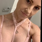 amandaplaygirl profile picture