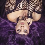 amandas_mindspace16 (Amanda Lee) OnlyFans Leaked Content 

 profile picture