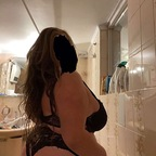 amandastar02 (Amanda) OnlyFans content 

 profile picture
