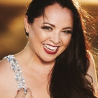 amandathickk (Amanda Thickk) OnlyFans Leaks [FRESH] profile picture