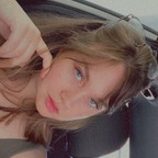 amanduhh_pls (One Punch Manda) Only Fans Leaked Pictures and Videos [!NEW!] profile picture