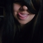 amandylipsfree OnlyFans Leak 

 profile picture