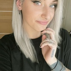 Free access to @amanekii Leak OnlyFans 

 profile picture