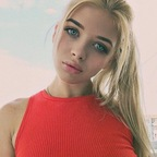 Download amanemisafree OnlyFans videos and photos for free 

 profile picture