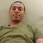 Ammanuel Taye amaneth Leaks OnlyFans 

 profile picture