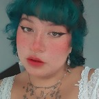 amanitaquebonitaa (Amanita) free OnlyFans Leaked Pictures & Videos 

 profile picture