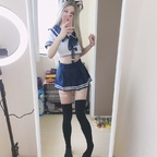 amanoshteffi OnlyFans Leaked Photos and Videos 

 profile picture