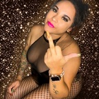 amantebritany (Mistress Amante Britany) OnlyFans Leaked Pictures and Videos [NEW] profile picture