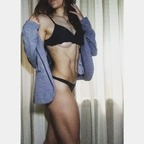 amantedelfitness (CUERPO FITNESS) OnlyFans Leaked Content 

 profile picture