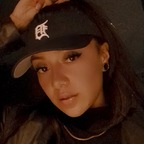 amapolacandy (Amapola) free OnlyFans Leaked Videos and Pictures 

 profile picture