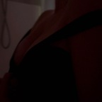 Download amara_jo OnlyFans content for free 

 profile picture