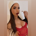 amaranhense (Kamyla) OnlyFans Leaks 

 profile picture