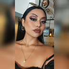 Download amaranta_fierro1 OnlyFans content for free 

 profile picture