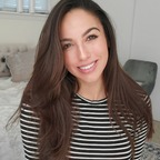 amarie301 (Arianna_Marie) Only Fans content [FREE] profile picture