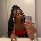 amarilashay (Amari La’shay) free OnlyFans Leaks [NEW] profile picture