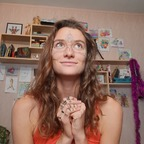 Download amarita_franchetti OnlyFans content for free 

 profile picture