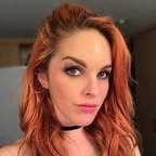 amarnamiller (Amarna Miller) free Only Fans Leaks [UPDATED] profile picture